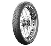 GOMME PNEUMATICI MICHELIN 100/90 R19 57V ANAKEE ADVENTURE DOT 2022