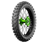 110/100 R18 64 M MICHELIN - STARCROSS 6 MEDIUM SOFT