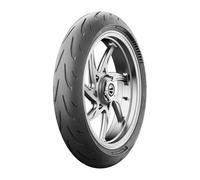 Michelin POWER6 110/70 R17 54 W
