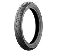 MICHELIN 110/ 80 - 18 ANAKEE STREET R TL 58 S 509515