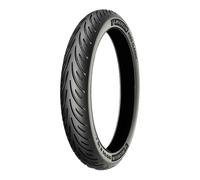 110/80 R18 58 V MICHELIN - Road Classic