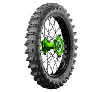 Michelin Starcross 6 110/90-19 62M NHS TT