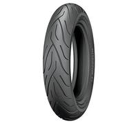 Michelin Commander II-110/90R1861H-a/a/70dB-moto pneumatico