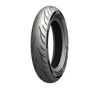 Michelin COMMANDER III CRUISER 110/90 R19 62 H