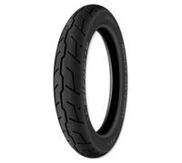 GOMME PNEUMATICI MICHELIN 110/90B19 62H SCORCHER 31
