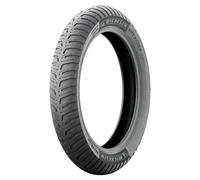 MICHELIN CITY EXTRA RF 120/70 -12 58P TL