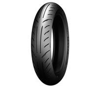 Pneumatici Moto Michelin 120/70-12 58P Powerpuresc pneumatici nuovi