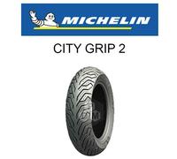 GOMME PNEUMATICI MICHELIN 120/70 R12 51S CITY GRIP 2