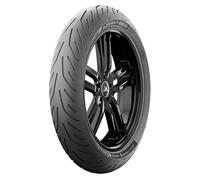 Michelin Pilot Power 3 Scooter ( 120/70 R14 TL 55H M/C, ruota anteriore )