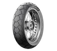 Michelin ANAKEE ADVENTURE 2 120/70 R17 58 V