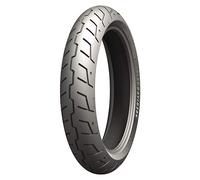 GOMME PNEUMATICI MICHELIN 120/70 R17 58V SCORCHER 21