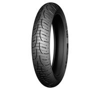 GOMME PNEUMATICI MICHELIN 120/70 R17 (58W) PILOT ROAD 4 GT DOT 2022