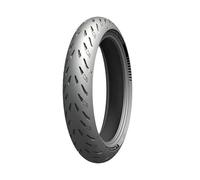 MICHELIN 120/70 R17 58 W POWER 5