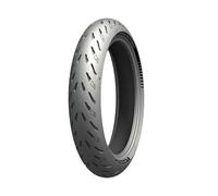 GOMME PNEUMATICI MICHELIN 120/70 R17 (58W) POWER 5 DOT 2021