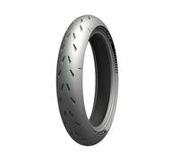 Michelin Power Cup 2 (120/70 R17 58W)