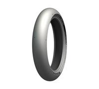 Michelin Pneumatico moto Power Slick 2 120/70 ZR17 58W Estivo TL