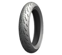 Michelin ROAD 5 120/70 R17 58W