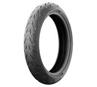 MICHELIN Gomme Michelin Road 6 120 70 ZR17 (58W) TL per Moto