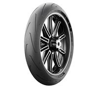 GOMME PNEUMATICI MICHELIN 120/70 R17 (58W) SCORCHER SPORT H.D. DOT 2019