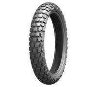 GOMME PNEUMATICI MICHELIN 120/70 R19 60R ANAKEE WILD M+S