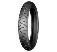 120/70 R19 60 V MICHELIN - ANAKEE 3