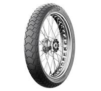 Michelin Anakee Adventure 2 120/70R19 60V Front M+S TL