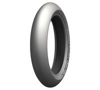 Gomma Moto MICHELIN 120/75 R16.5 POWER SUPERMOTO MEDIUM NHS TL Pneumatico Nuov