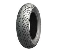 Michelin City Grip 2 ( 120/80-16 TL 60P )