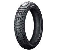 GOMME PNEUMATICI MICHELIN 120/80 R16 P POWER SUPERMOTO RAIN