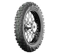 Michelin ENDURO MEDIUM 2 120/90 R18 65 R