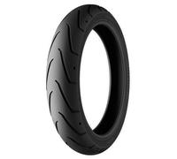 Michelin Scorcher 11 130/60B21 63H Front