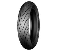 MICHELIN PILOT STREET -POSTERIORE - 130/70 R17 62H TT/TL - Moto