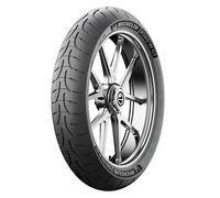 GOMME PNEUMATICI MICHELIN 130/70 R18 63H ROAD W GT