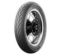 Michelin Road Classic (130/70 R17 62H)