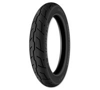 GOMME PNEUMATICI MICHELIN 130/80-17 65H SCORCHER 31 H.D.