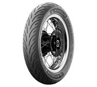 Michelin Road Classic (130/80 R18 66V)