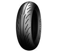 Michelin Power PURE SC (140/70 R12 60P)
