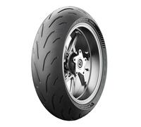 GOMME PNEUMATICI MICHELIN 140/70 R17 (66W) POWER 6, 534403