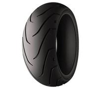 Michelin Scorcher 11 140/75R15 65H Rear