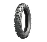Michelin Enduro ( 140/80-18 TT 70R ruota posteriore, M/C, NHS )
