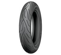Michelin Moto Commander Ii 69h Tl Custom Front Tire Argento 140 / 80 / R17