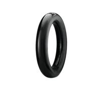 GOMME PNEUMATICI MICHELIN 140/90-18 MOUSSE DESERT (M02)