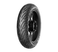 Michelin City Grip Saver 66s Tl/tt Scooter Rear Tire Argento 150/70 / 14