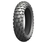Michelin Pneumatico moto ANAKEE WILD 150/70 R17 69R