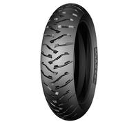 Michelin ANAKEE 3 (150/70 R17 69V)