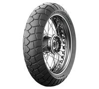 Michelin ANAKEE ADVENTURE M+S 150/70 R18 70 H
