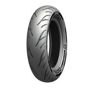 Michelin Commander III Cruiser 150/90B15 74H TT TL Rear M/C