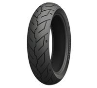 MICHELIN 160/60 R17 69V Estivo Moto