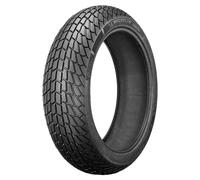 Michelin Power Supermoto (160/60 R17 )