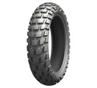 Michelin Anakee Wild 170/60R17 72R M/C Rear
